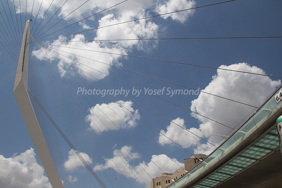 160529-StringBridge_Jerusalem-6916