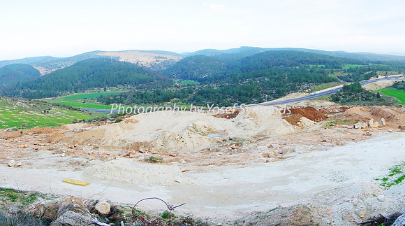 Mishkafayim 2013 Q1 Development DSC02157 (1)-27-27