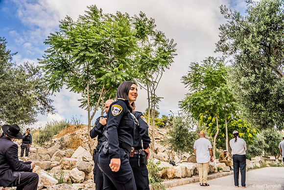 Policemen 210617-1