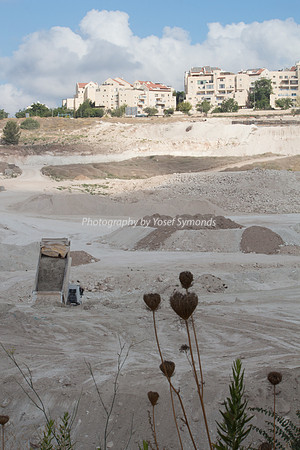 Mishkafayim 2014 Q3 8022
