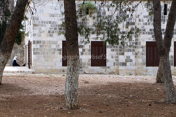 Temple Mount 140605 June 2014