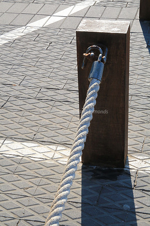 Jaffa Fishing Port