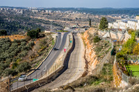 Illegal Agricultural Use of State Land  221220-2