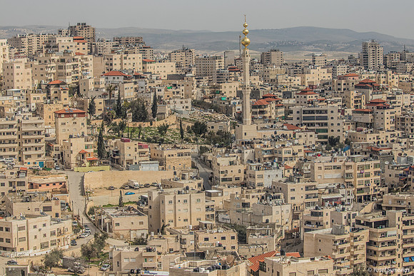 Isawiya 22036-10