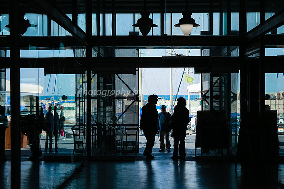 131225_Yafo_Port-8101-2