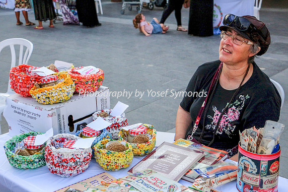 150702-NaimiMall_ArtsFair-5759