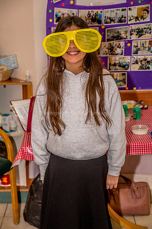 180115-BS_SeniorCitizens-0862