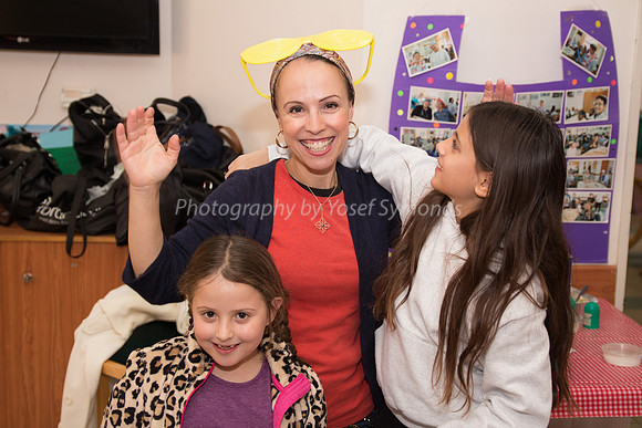 180115-BS_SeniorCitizens-0863