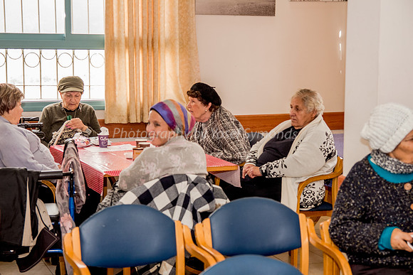 180115-BS_SeniorCitizens-0865