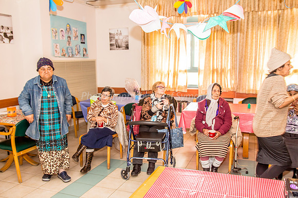 180115-BS_SeniorCitizens-0873