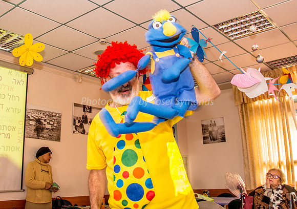 180115-BS_SeniorCitizens-0877