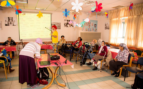180115-BS_SeniorCitizens-0879