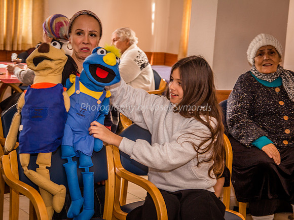 180115-BS_SeniorCitizens-0881