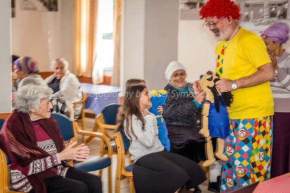 180115-BS_SeniorCitizens-0884