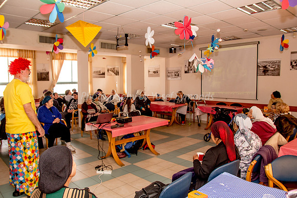 180115-BS_SeniorCitizens-0888