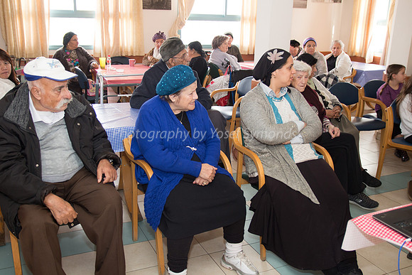 180115-BS_SeniorCitizens-0892