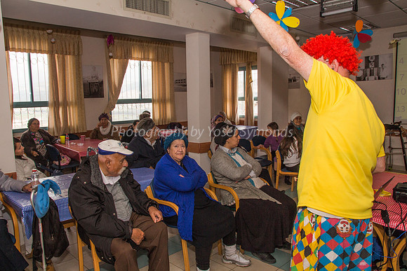 180115-BS_SeniorCitizens-0897