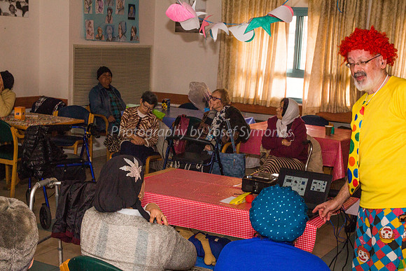 180115-BS_SeniorCitizens-0900