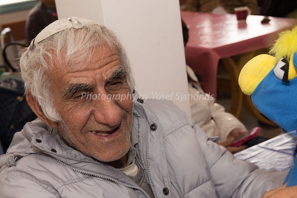 180115-BS_SeniorCitizens-0915