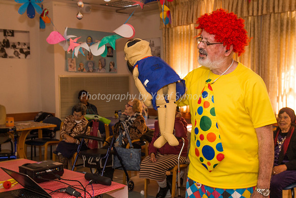 180115-BS_SeniorCitizens-0916