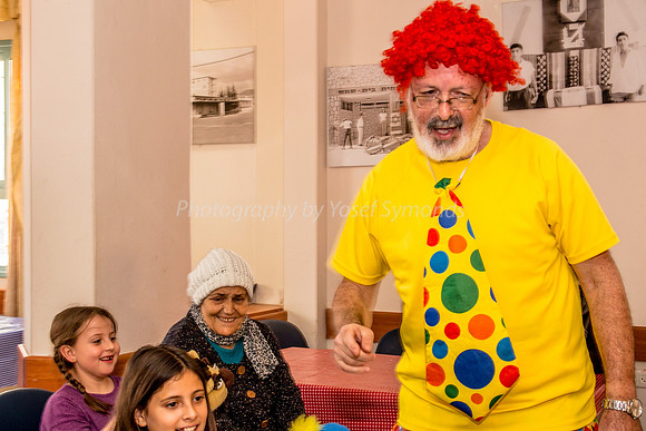 180115-BS_SeniorCitizens-0918