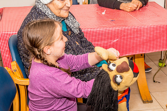 180115-BS_SeniorCitizens-0920