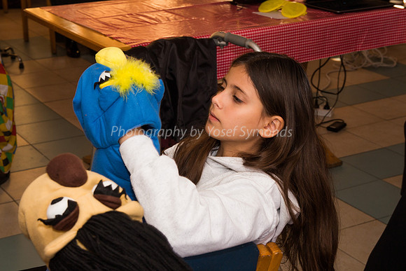 180115-BS_SeniorCitizens-0923