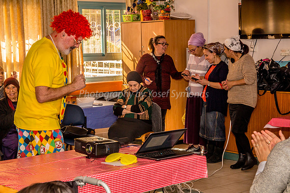 180115-BS_SeniorCitizens-0924