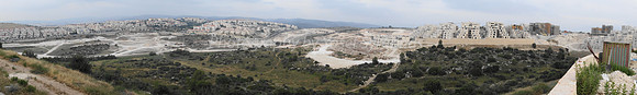 Gimmel 1 2014 Q2 Development in Ramat Beit Shemesh DSC00952 (1)
