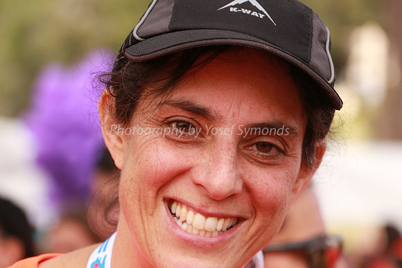 160318-JerusalemMarathon-4720