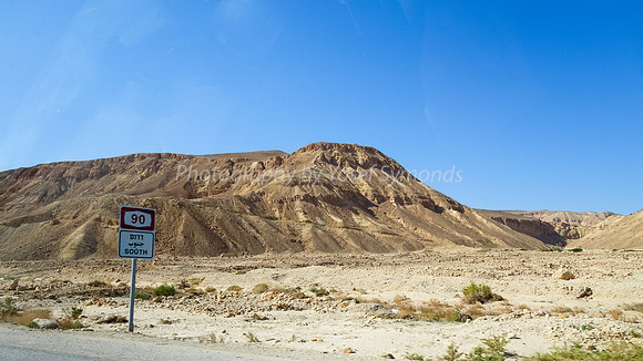 DSC08963-2