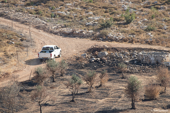 Supply Vehicle 210621-1