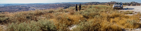 Panorama Looking North-West 210621-1