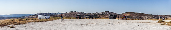 Hilltop Panorama 210621-1