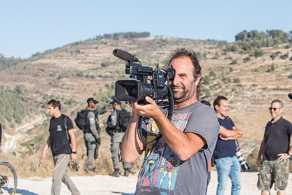 Iran InternationalFilm Crew210621-2