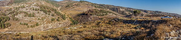 Panorama Looking East 210621-3