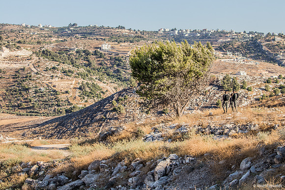 Police In the Field 210621-2