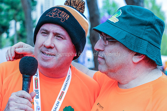160318-JerusalemMarathon-4670