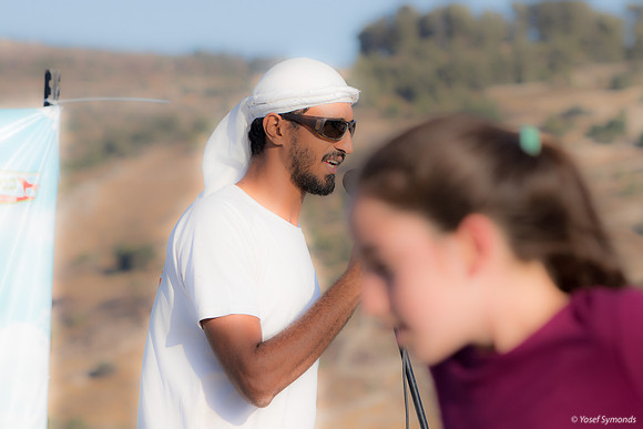 Committed Tour Guide 210621-1