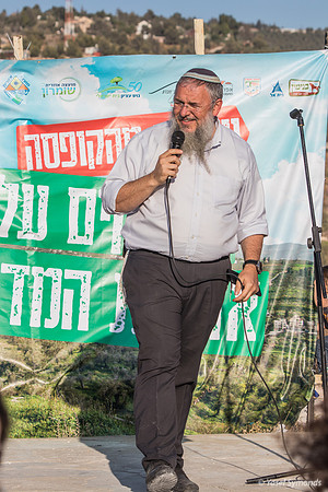 Gush Etzion Mayor Shlomo Neeman 210621-10
