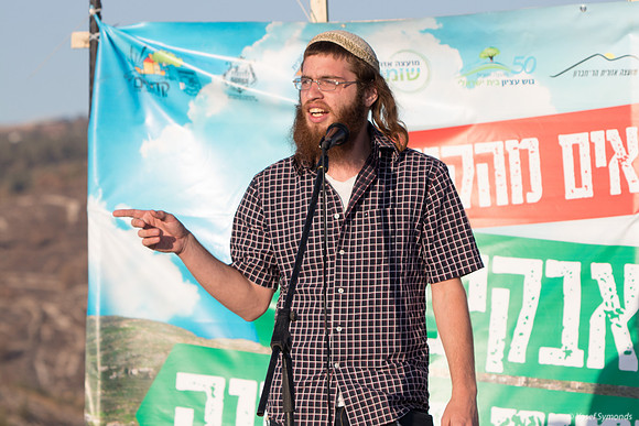 Young Speaker 210621-2