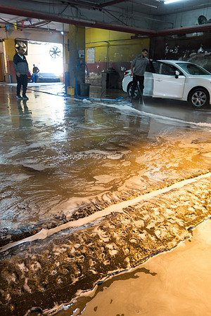 Car Wash 180122 28
