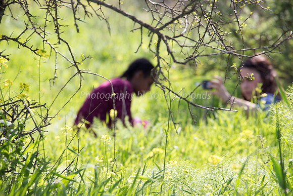 photographer 180302-3
