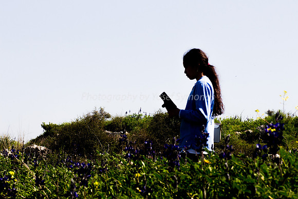 photographer 180302-5