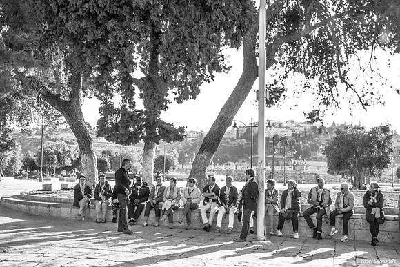Tourist Group 180319-2