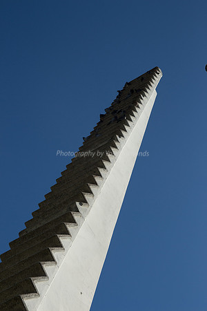 Jacob'Ladder 171203-5