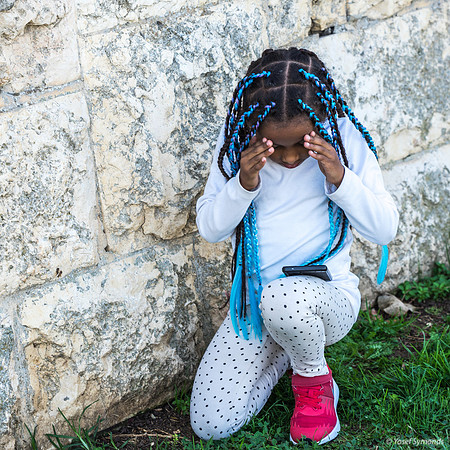 4-Modern Prayer for 7-Year Old 221123-9