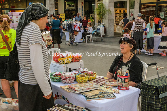 150702-NaimiMall_ArtsFair-5731