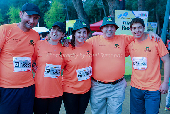 160318-JerusalemMarathon-4277