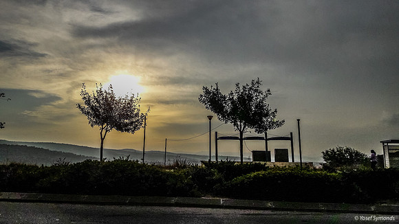 Hayarden After Sunrise 181017-5